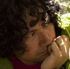 Tusi-Tamasese-Key-Profile.jpg