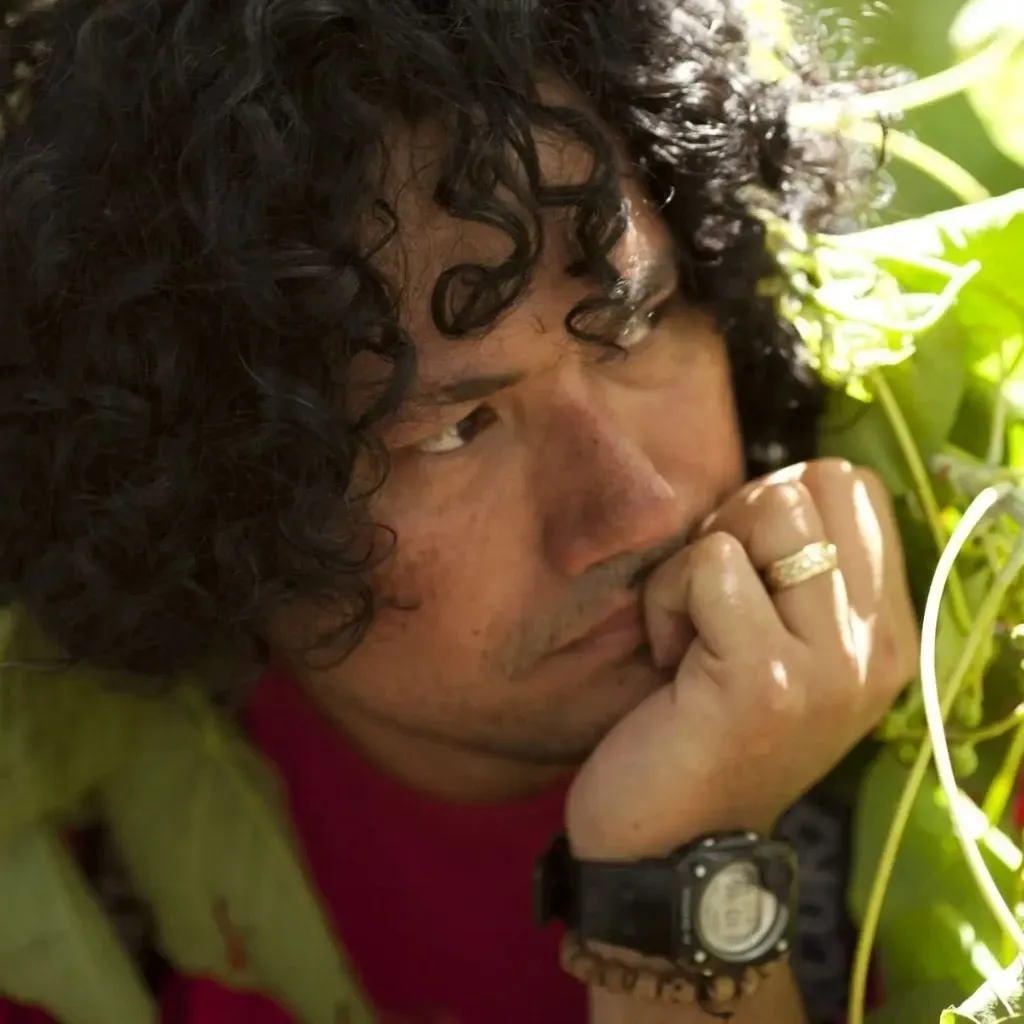 Profile picture of Tusi Tamasese