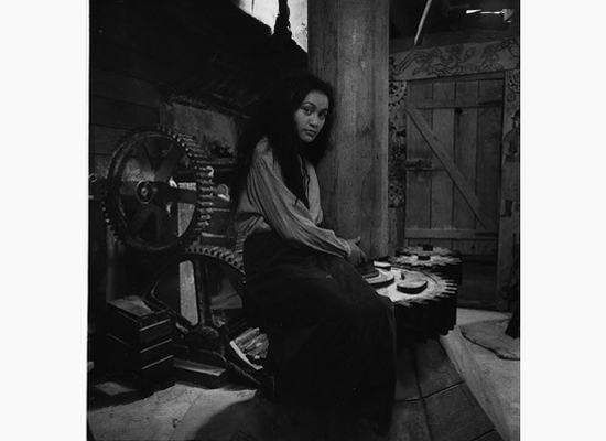 Utu-gallery-image-3.jpg