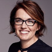 Profile picture of Vanessa Alexander