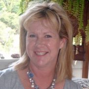 Vicki_Walker_Thumbnail.jpg