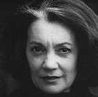 Profile picture of Vicky Haughton
