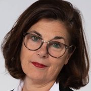 Profile picture of Vicky Yiannoutsos