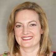 Victoria_Spackman_Thumbnail.KEY.jpg