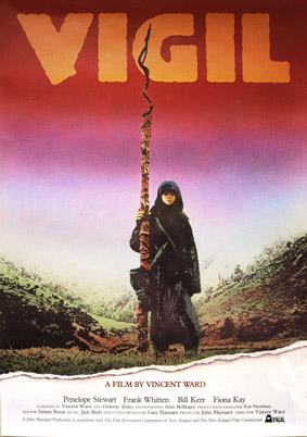 Vigil-Gallery-2.jpg