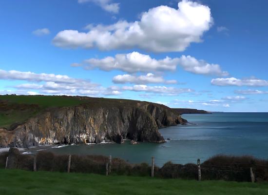 Village-by-the-Sea-gallery-image-1.jpg