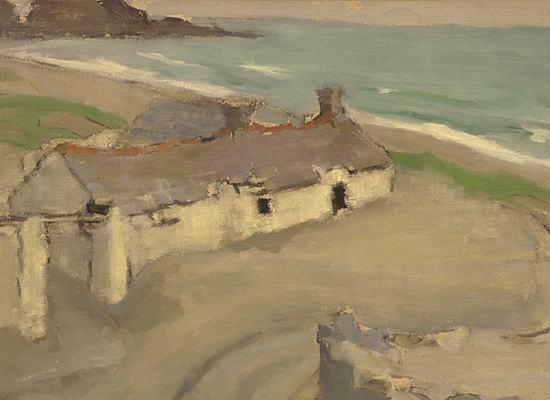 Village-by-the-Sea-gallery-image-6.jpg