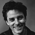 Profile picture of Vincent Ward