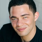Profile picture of Vinnie Bennett