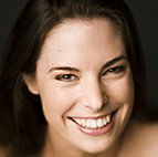Virginie-Le-Brun-profile-image.jpg