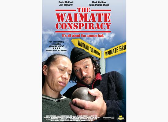 Waimate-Conspiracy-gallery-image-1.jpg