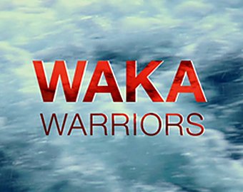 Waka Warriors