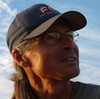Profile picture of Waka Attewell