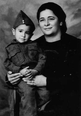 War-Stories-Gallery-8.jpg