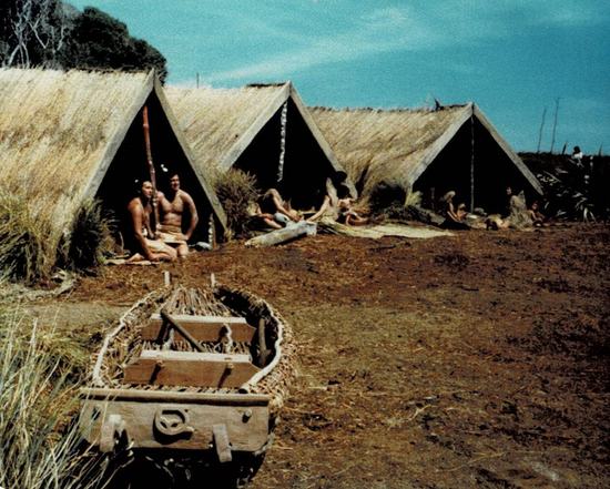 Wash_through_raft_and_village.jpeg