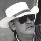 Profile picture of Wayne Tourell