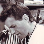 Profile picture of Wayne Vinten