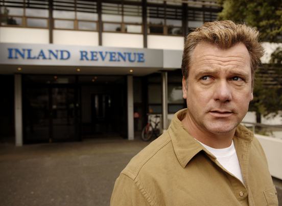 We_re_Here_to_Help_Gallery_Inland_Revenue.jpg