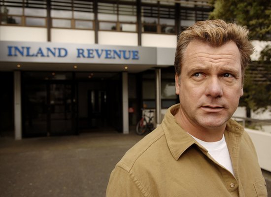 We_re_Here_to_Help_Gallery_Inland_Revenue.jpg