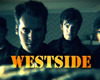 Westside 