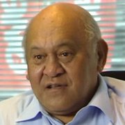Whai_Ngata_Thumbnail.KEY.jpg
