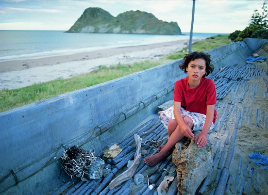 Whale_Rider_Gallery_Keish_Castle-Hughes_on_beach.jpg