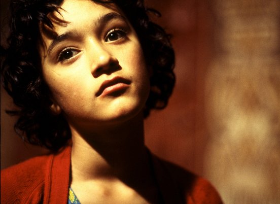 Whale_Rider_Gallery_Keisha_Castle-Hughes_1.jpg