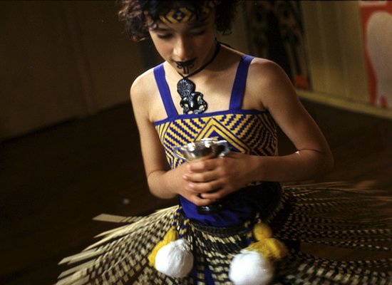 Whale_Rider_Gallery_Keisha_Castle-Hughes_trophey.jpg