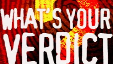 Hero Banner