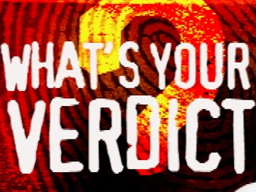 Hero Banner Thumbnail
