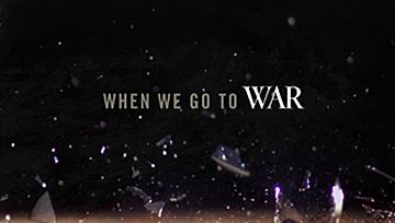 Hero Banner