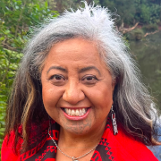 Profile picture of Whetū Fala