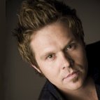 Profile picture of Will Hall