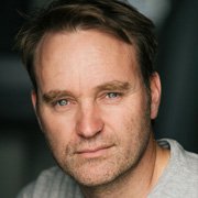 Profile picture of Will Wallace