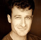Profile picture of William Brandt