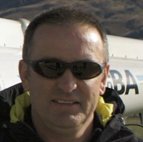 William_Grieve_Key_Profile.jpg