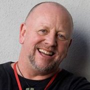 Profile picture of Willy de Wit