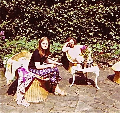 With_John_Clarke_-_Kensington__London_1973.jpg