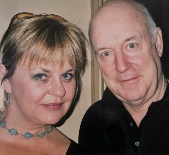 With_John_Clarke__Melbourne_c2005.jpg