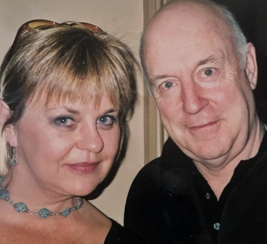 With_John_Clarke__Melbourne_c2005.jpg