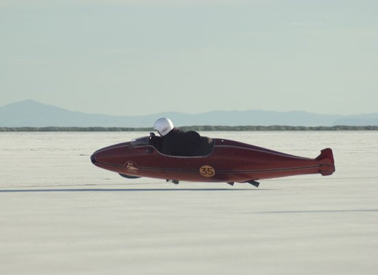 Worlds-fastest-indian-gallery-2.jpg