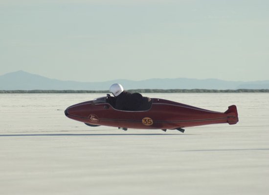 Worlds-fastest-indian-gallery-2.jpg