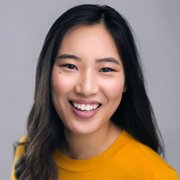 Profile picture of Xana Tang