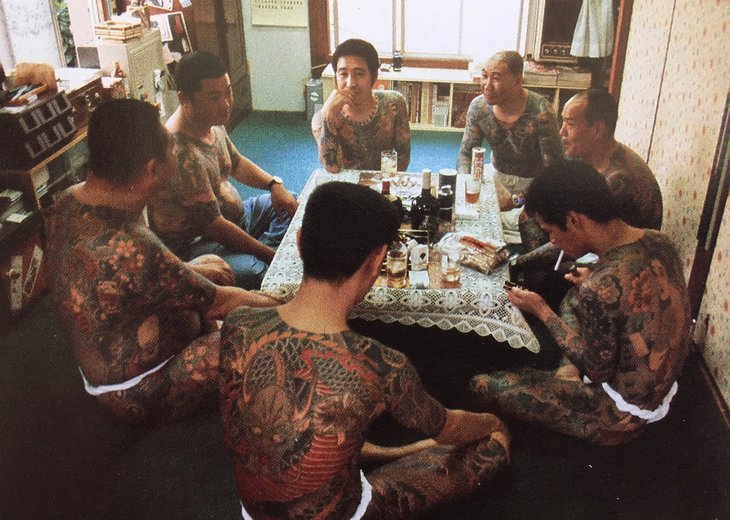 Yakuza__Yokohama__Japan_Signatures_shoot.jpeg