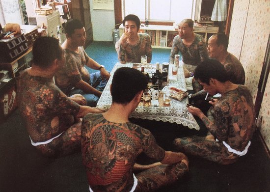Yakuza__Yokohama__Japan_Signatures_shoot.jpeg