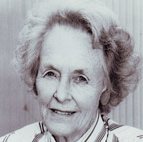 Profile picture of Yvonne Lawley