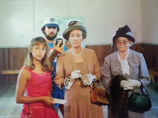 Yvonne_Lawley_Gallery1.jpg