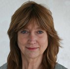 Profile picture of Yvonne Mackay
