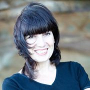 Zara_Potts_Thumbnail.KEY.jpg