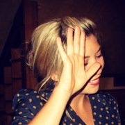 Zoe-McIntosh.jpg